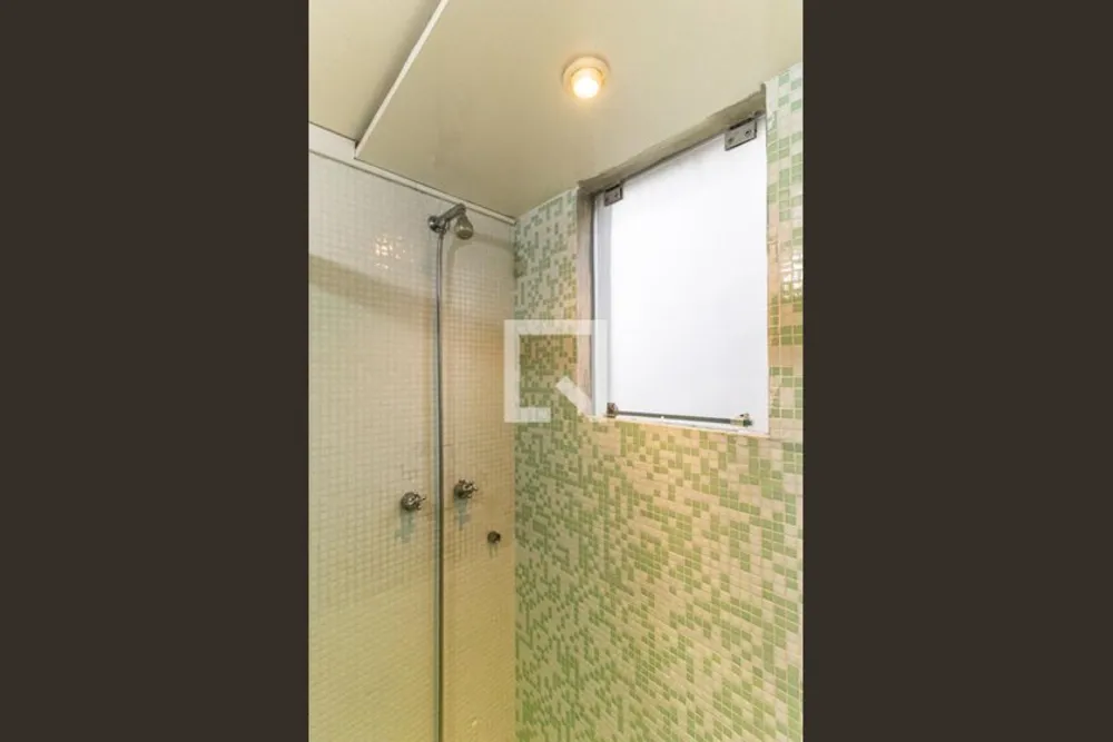 Apartamento, 2 quartos, 103 m² - Foto 10
