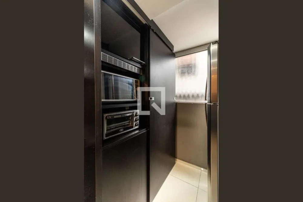 Apartamento, 2 quartos, 103 m² - Foto 3