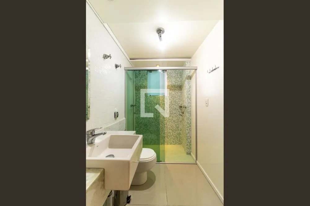 Apartamento, 2 quartos, 103 m² - Foto 11