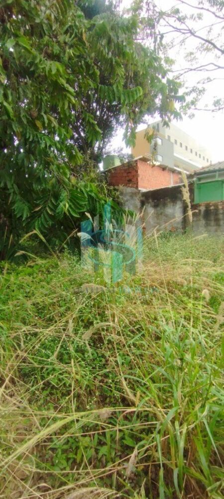 Terreno, 400 m² - Foto 2