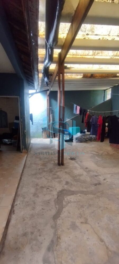 Terreno, 400 m² - Foto 7