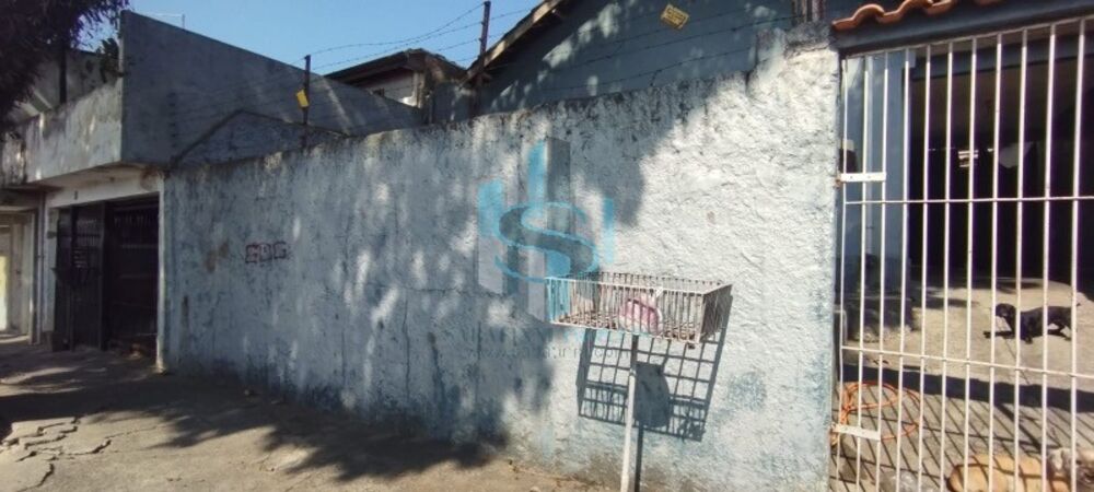 Terreno, 400 m² - Foto 10