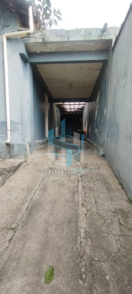 Terreno, 400 m² - Foto 8