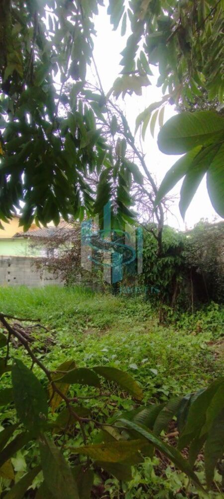 Terreno, 400 m² - Foto 5