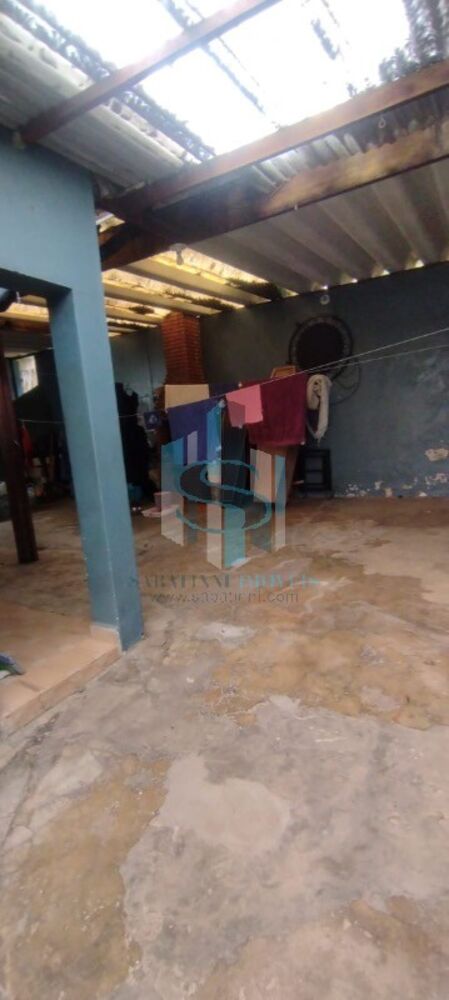 Terreno, 400 m² - Foto 6