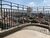 Apartamento, 2 quartos, 66 m² - Foto 4