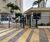Apartamento, 2 quartos, 66 m² - Foto 10