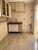 Apartamento, 2 quartos, 66 m² - Foto 8
