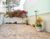 Apartamento, 2 quartos, 66 m² - Foto 12