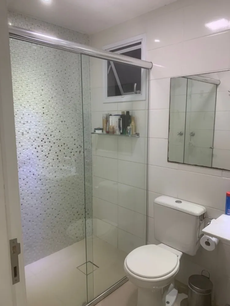 Apartamento, 2 quartos, 55 m² - Foto 4