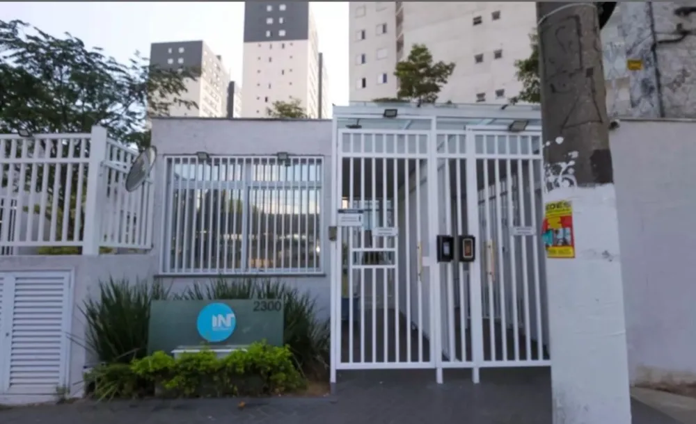 Apartamento, 2 quartos, 55 m² - Foto 8