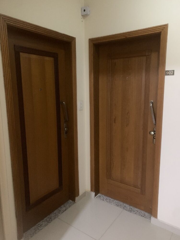 Imóvel Comercial, 108 m² - Foto 17