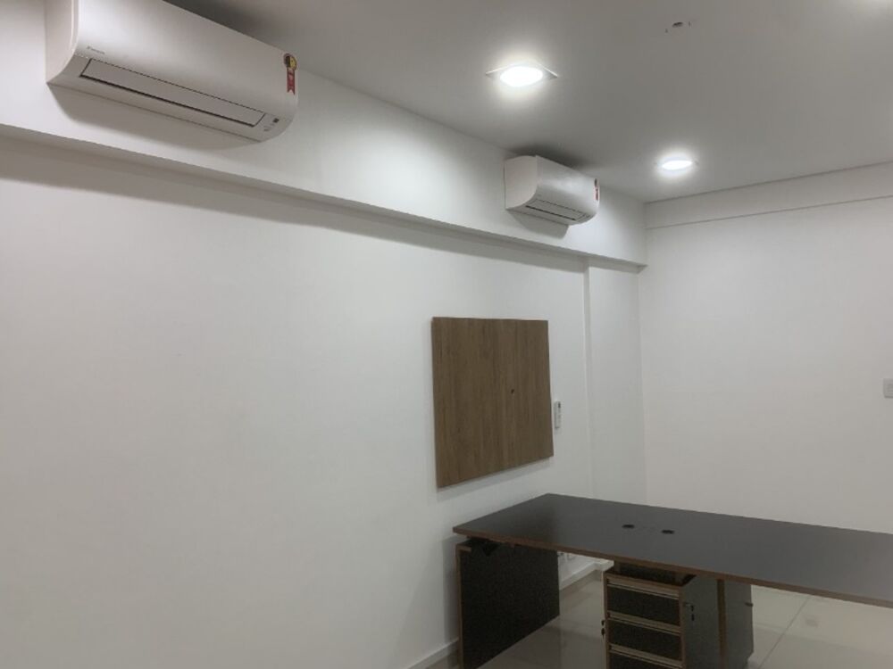 Imóvel Comercial, 108 m² - Foto 3