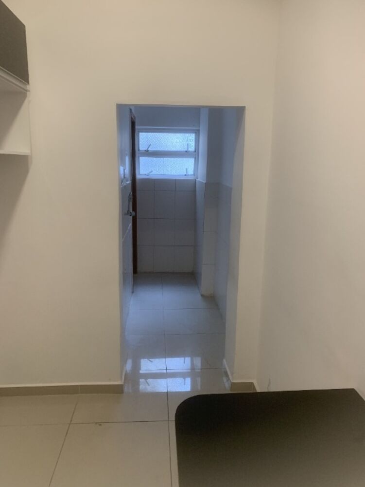 Imóvel Comercial, 108 m² - Foto 15