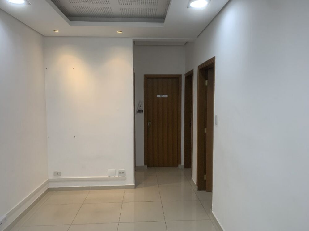Imóvel Comercial, 108 m² - Foto 18