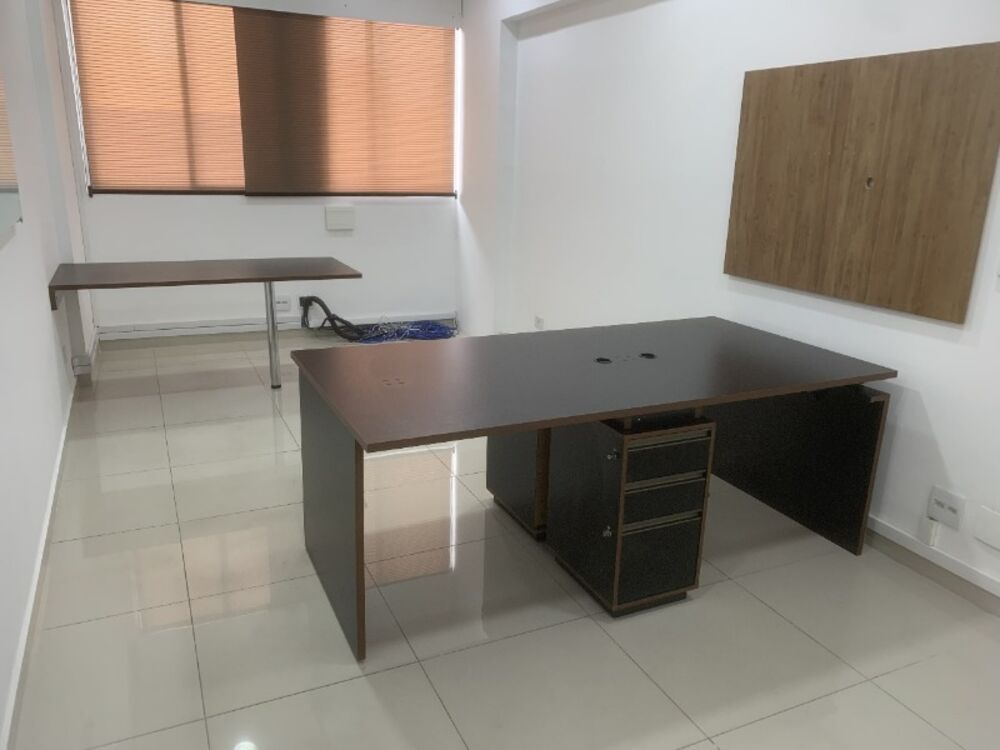 Imóvel Comercial, 108 m² - Foto 14