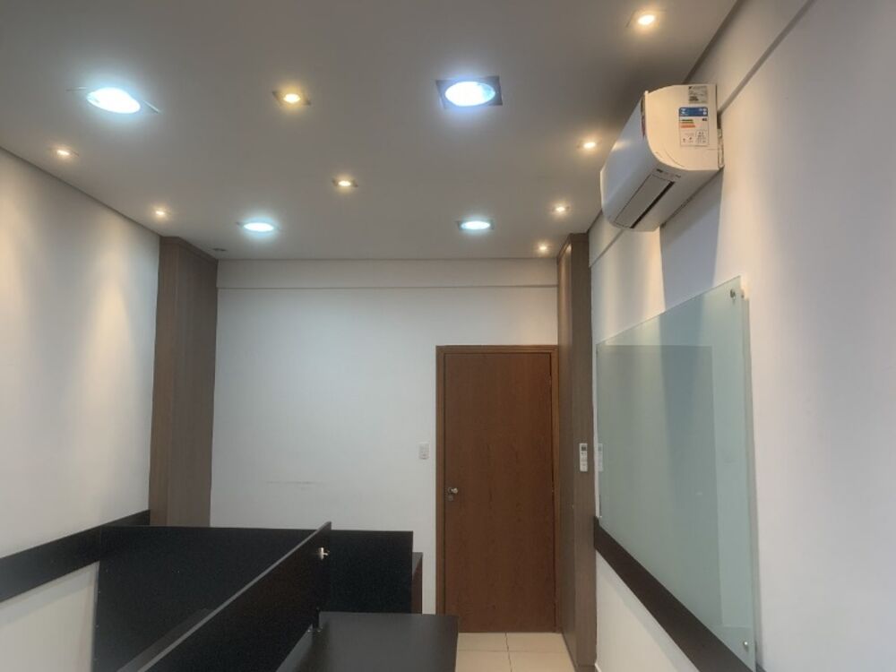 Imóvel Comercial, 108 m² - Foto 9