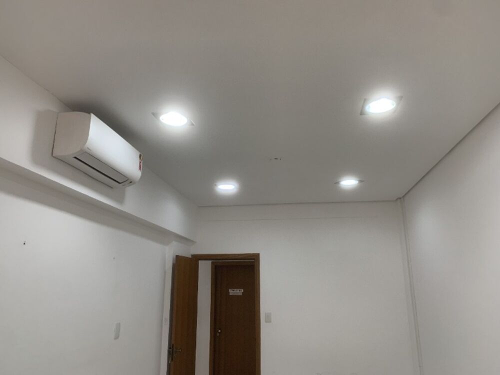 Imóvel Comercial, 108 m² - Foto 10