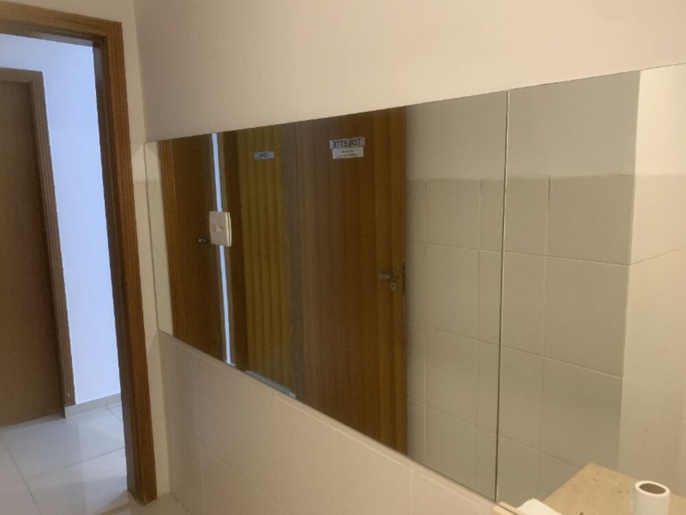 Imóvel Comercial, 108 m² - Foto 21