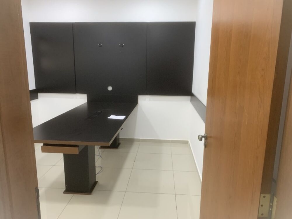 Imóvel Comercial, 108 m² - Foto 23