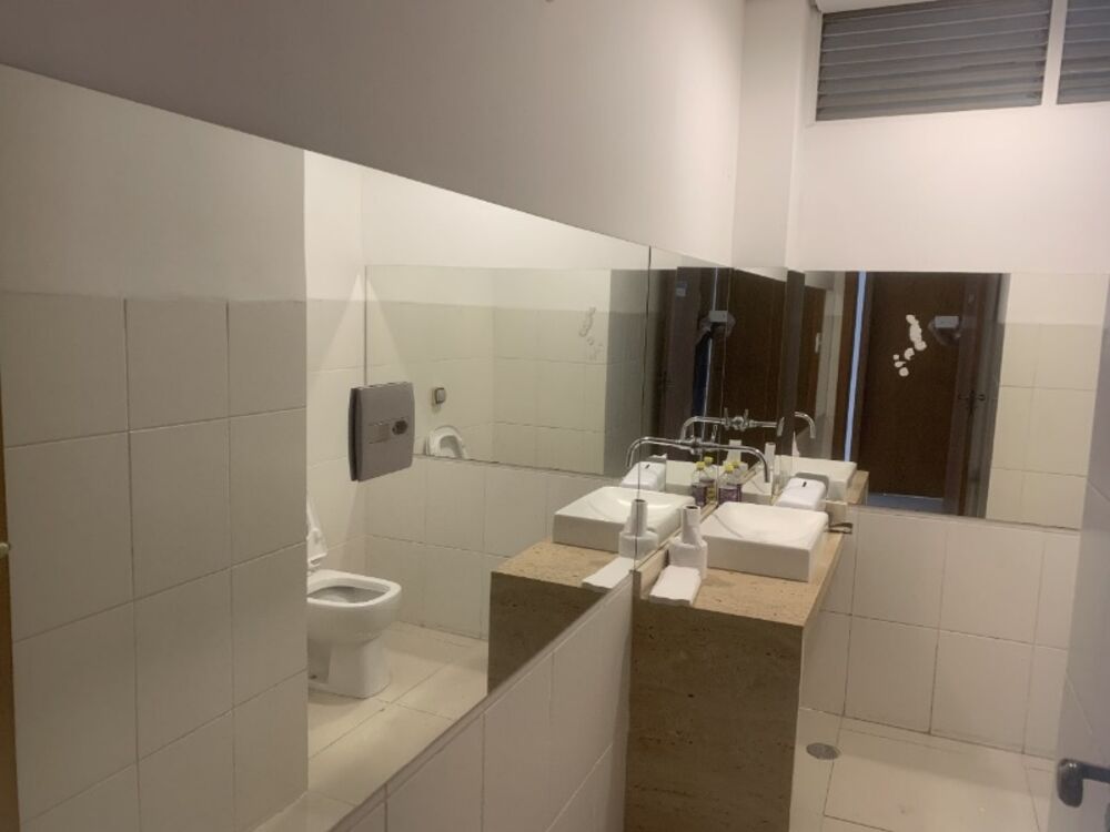 Imóvel Comercial, 108 m² - Foto 7