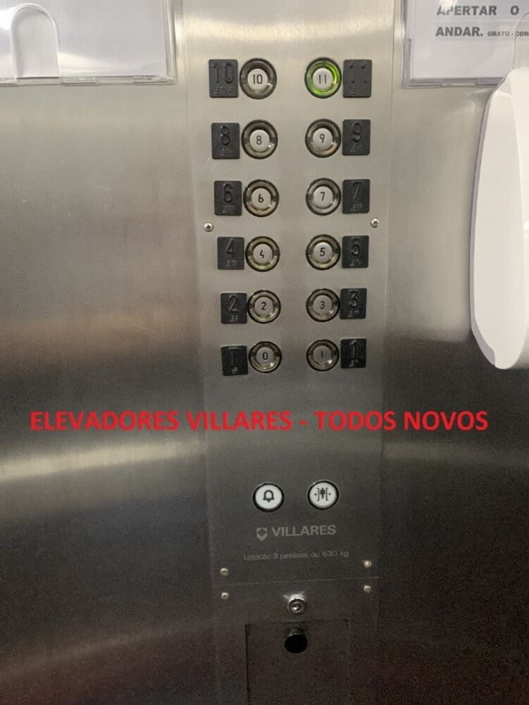 Imóvel Comercial, 108 m² - Foto 8