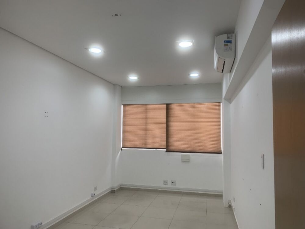 Imóvel Comercial, 108 m² - Foto 6