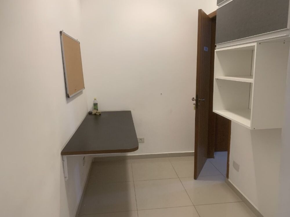 Imóvel Comercial, 108 m² - Foto 16