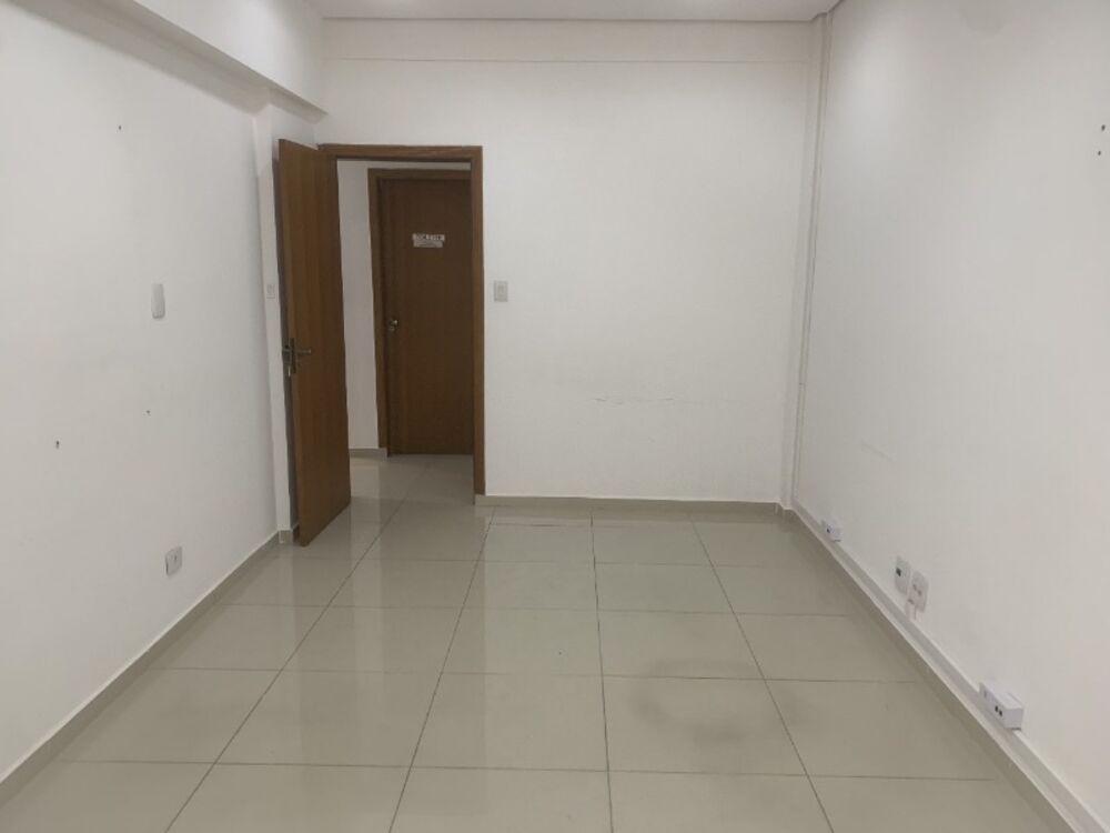 Imóvel Comercial, 108 m² - Foto 19