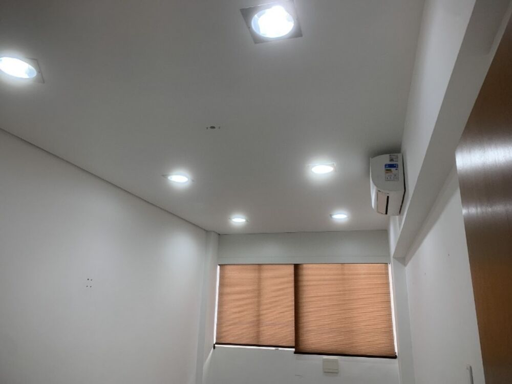 Imóvel Comercial, 108 m² - Foto 24