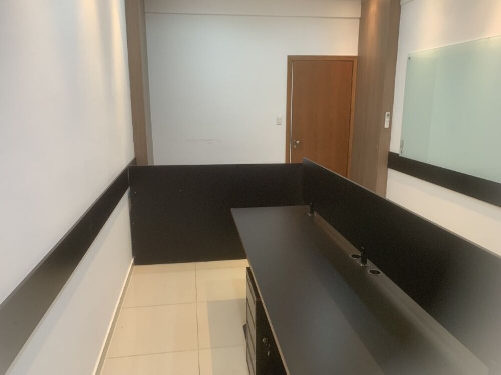 Imóvel Comercial, 108 m² - Foto 4