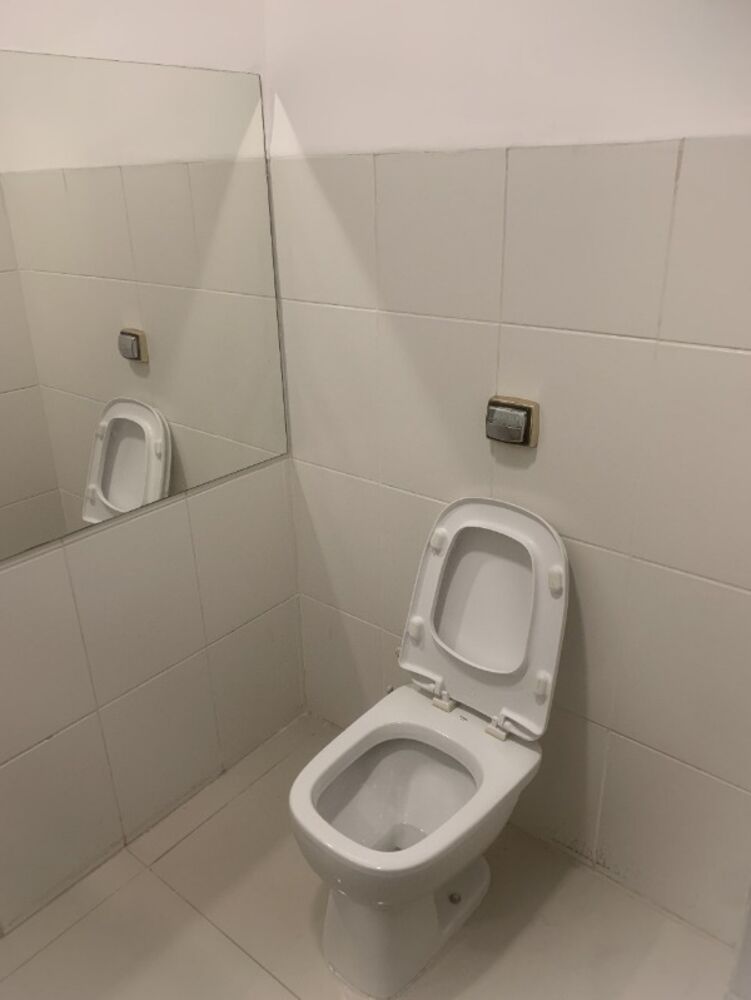 Imóvel Comercial, 108 m² - Foto 1