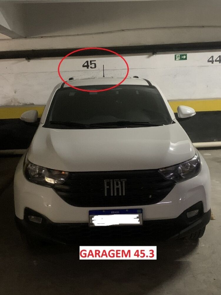 Imóvel Comercial, 108 m² - Foto 13