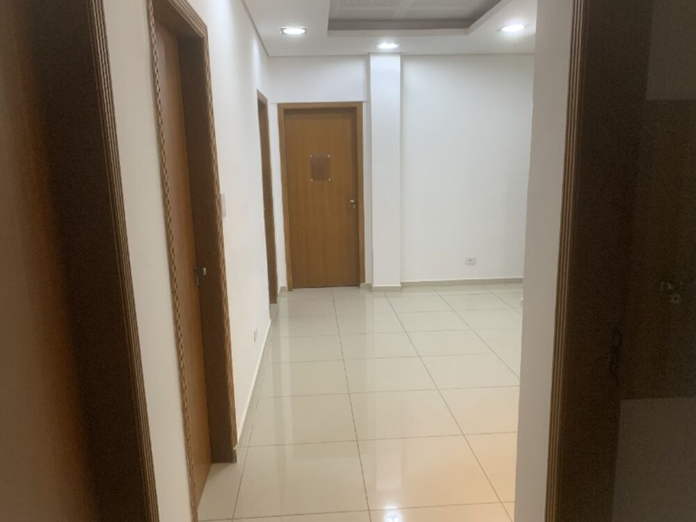 Imóvel Comercial, 108 m² - Foto 11
