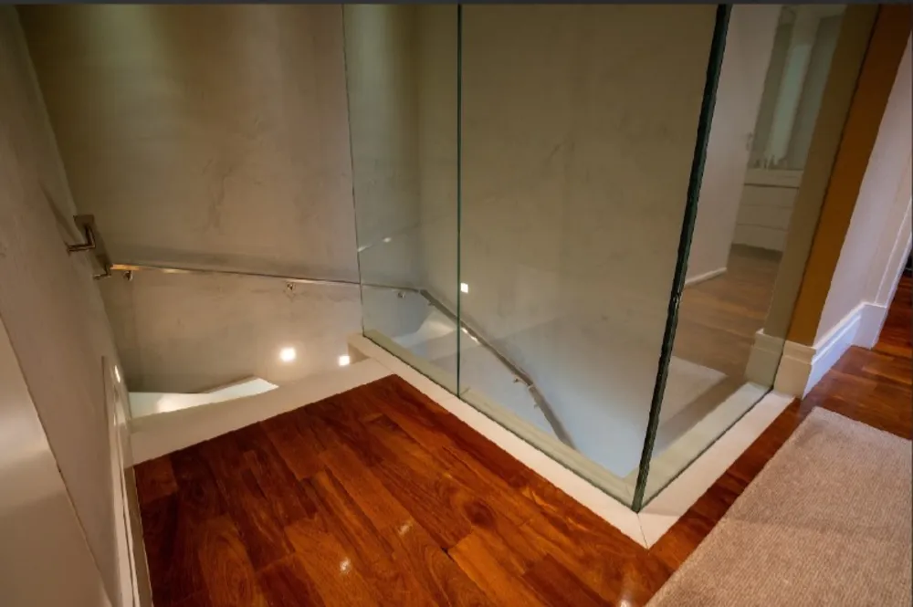 Apartamento, 4 quartos, 343 m² - Foto 4