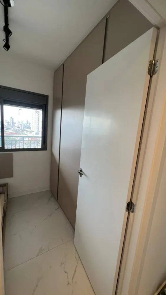 Apartamento, 2 quartos, 67 m² - Foto 6