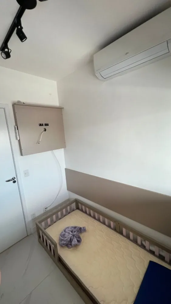 Apartamento, 2 quartos, 67 m² - Foto 5