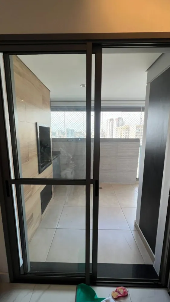 Apartamento, 2 quartos, 67 m² - Foto 1