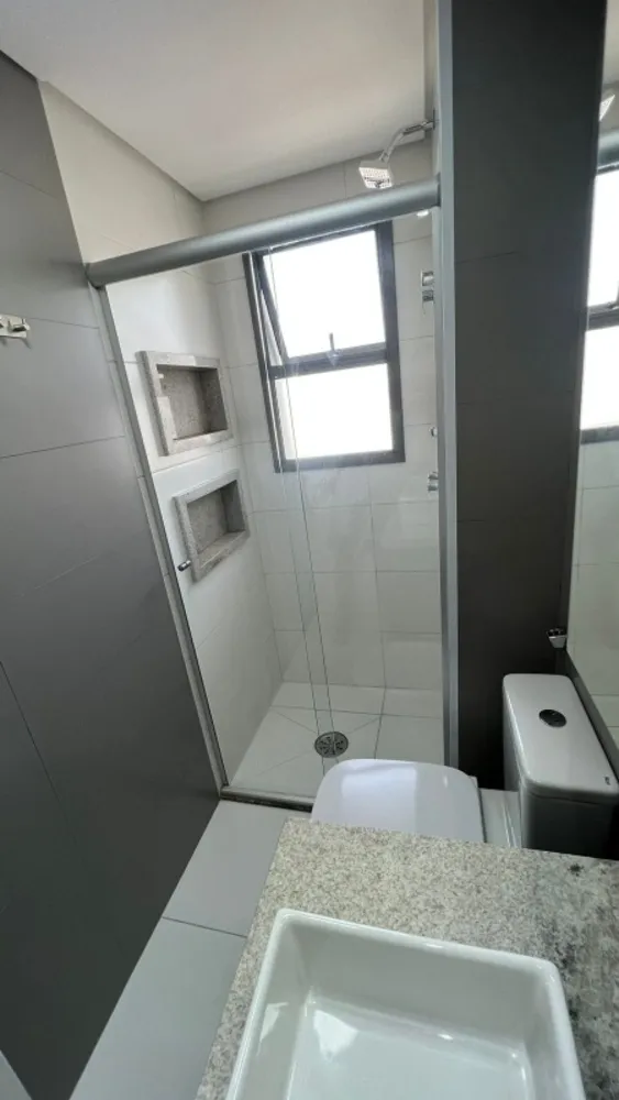 Apartamento, 2 quartos, 67 m² - Foto 8
