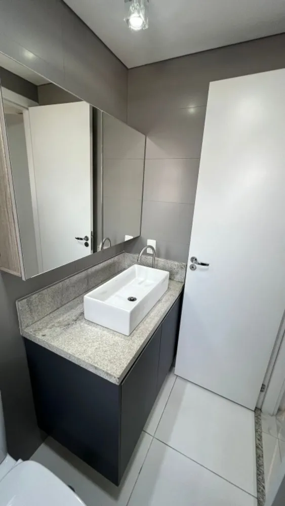 Apartamento, 2 quartos, 67 m² - Foto 7