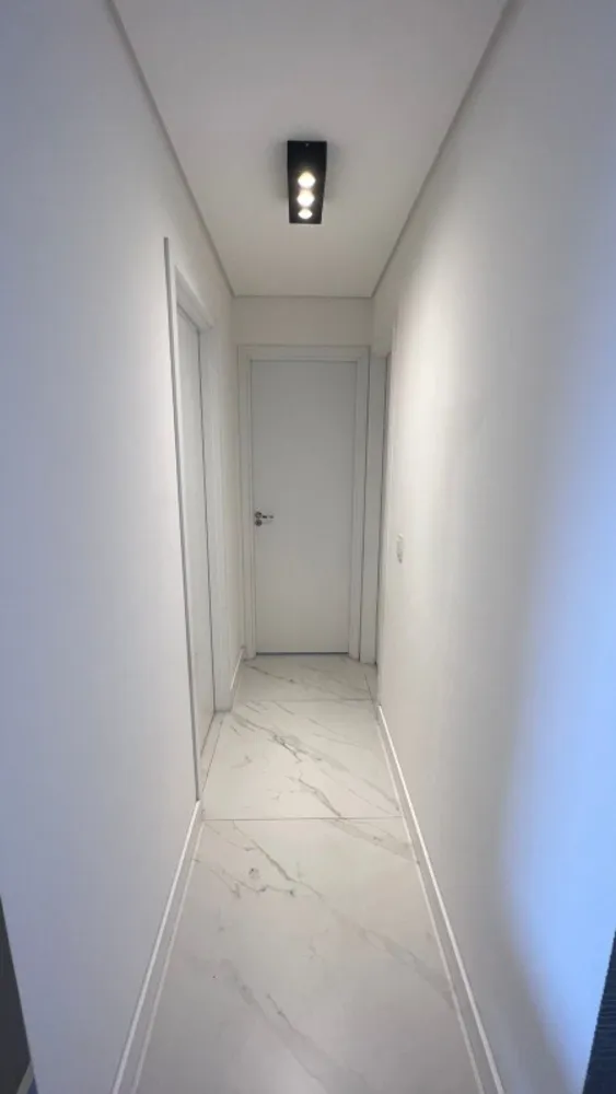 Apartamento, 2 quartos, 67 m² - Foto 4