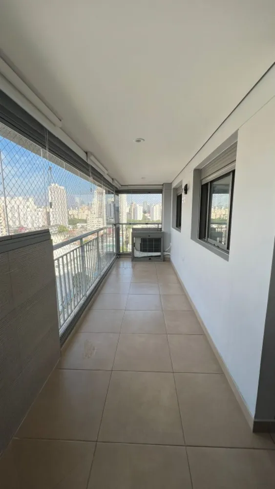 Apartamento, 2 quartos, 67 m² - Foto 3