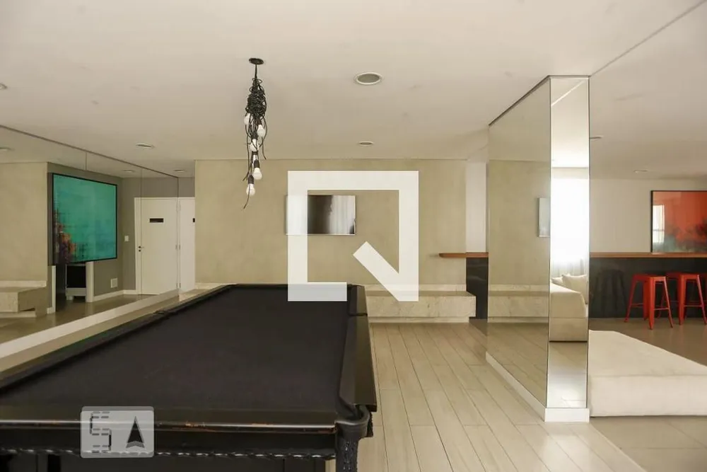 Kitnet-Studio, 35 m² - Foto 10