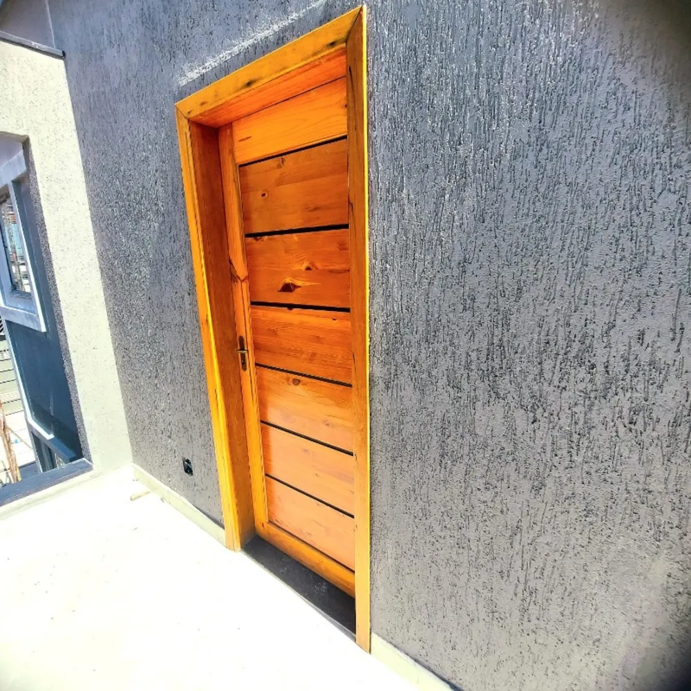 Apartamento, 2 quartos, 39 m² - Foto 10