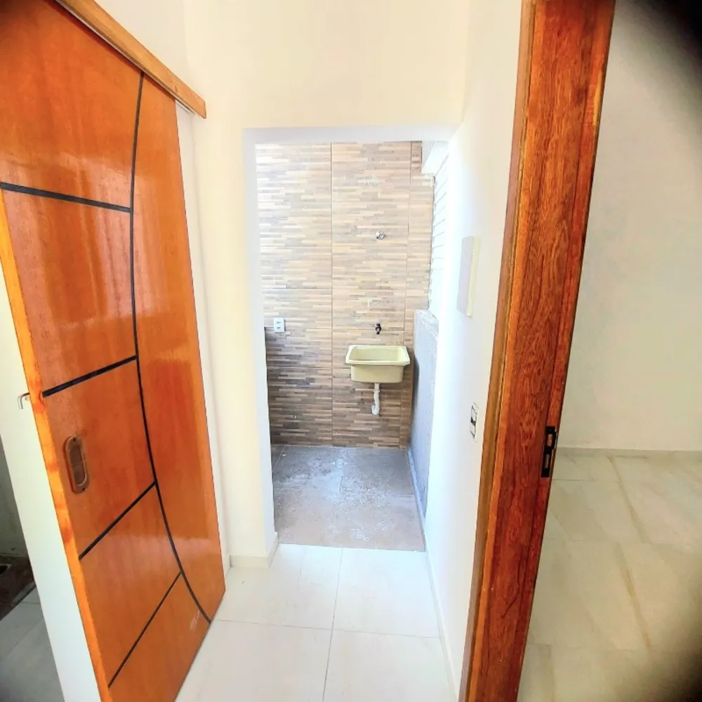 Apartamento, 2 quartos, 39 m² - Foto 5