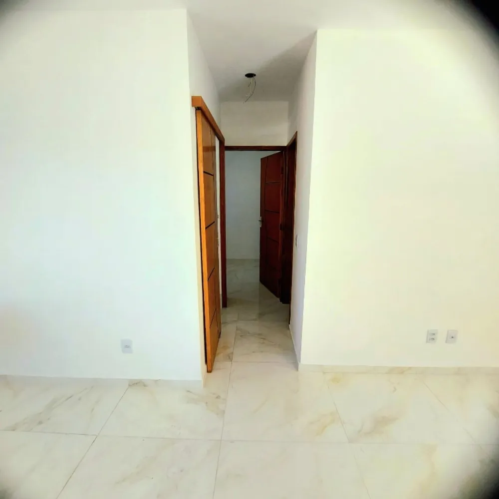 Apartamento, 2 quartos, 39 m² - Foto 2