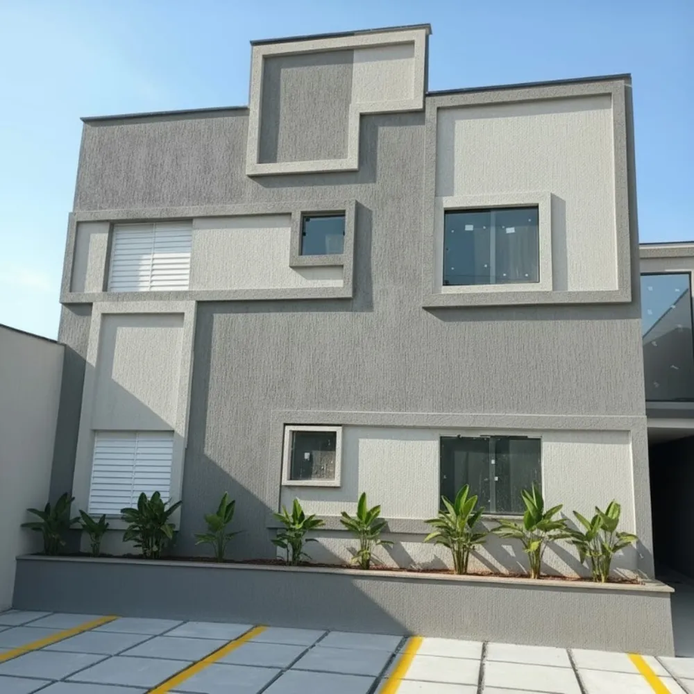 Apartamento, 2 quartos, 39 m² - Foto 11