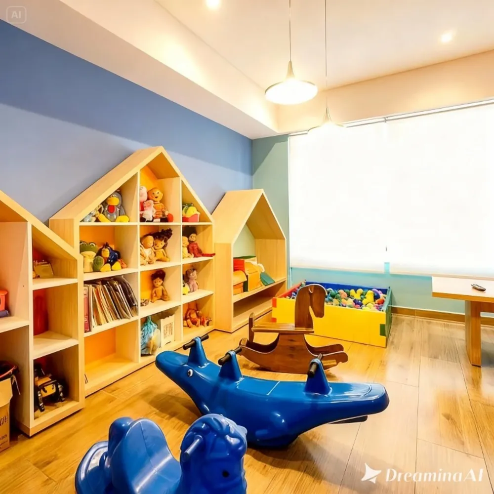 Apartamento, 2 quartos, 42 m² - Foto 10