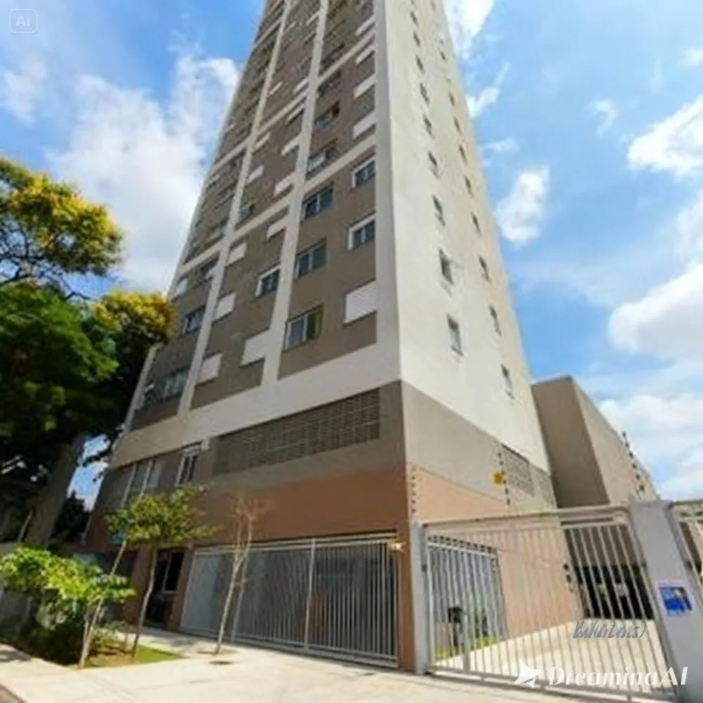 Apartamento, 2 quartos, 42 m² - Foto 12