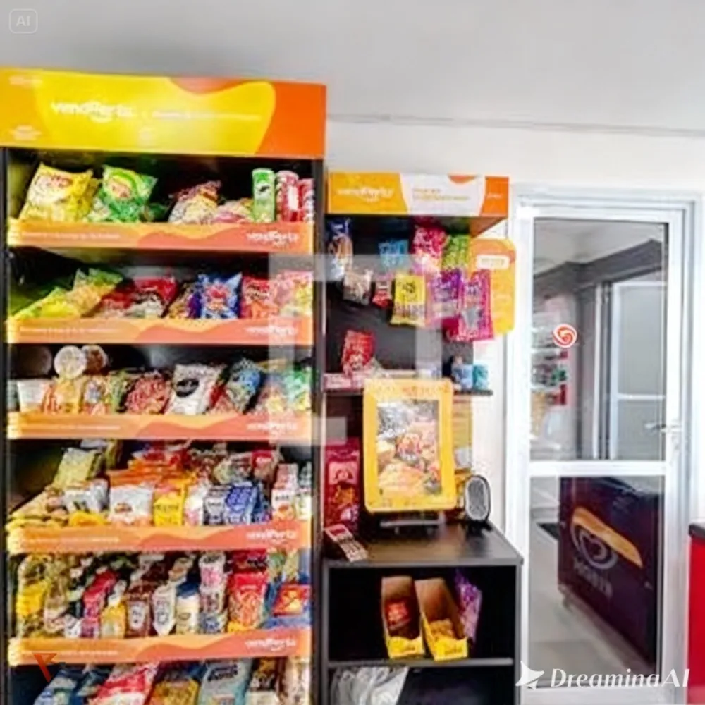 Apartamento, 2 quartos, 42 m² - Foto 8